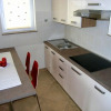 Отель Apartment Mauro, фото 17