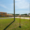 Отель Best Host Inn & Suites, фото 1