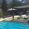 Отель Hôtel Altis Val Vert, фото 14