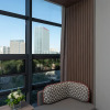 Отель Holiday Inn Express Yinchuan Yuehai, an IHG Hotel, фото 8