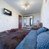 Гостиница Уют Home (Хоум) в квартале Первомайский, фото 36
