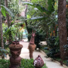 Отель Ventara Resort, фото 18