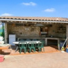 Отель House in Lloret de Mar - 104020 by MO Rentals, фото 1