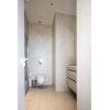 Отель 360 Nicosia 3 Bedrooms Panoramic Deluxe Residence, фото 16