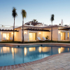 Отель Vila Vita Parc, фото 1
