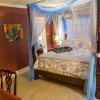 Отель Fairfield Manor Bed and Breakfast, фото 6