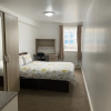 Отель Inviting 3-bed Apartment in Stockton-on-tees, фото 5