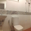 Отель Adamaz House, фото 9