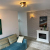 Отель Mary's Apartment, фото 7
