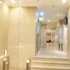 Отель Zaf Furnished Unites, фото 9