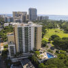 Отель Luana Waikiki Hotel & Suites, фото 24