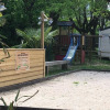 Отель Camping L'Oasis, фото 15
