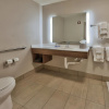 Отель Holiday Inn Express Socorro, an IHG Hotel, фото 9