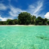 Отель Dolphin Bay Hideaway, фото 21