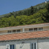 Отель Apartments Simic, фото 17