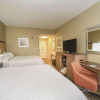 Отель Hampton Inn Cincinnati-Eastgate, фото 5
