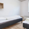 Отель Spacious Holiday Home in Hemmet Jutland near Sea, фото 4
