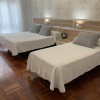 Отель Hostal San Fernando, фото 34