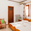 Отель Paradeisos Double Room 1, фото 3