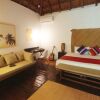 Отель Villas Colibrí Suites and Bungalows., фото 19