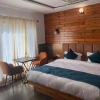 Отель The Aesthetic Hotel & Restaurant, фото 1