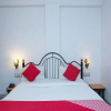 Отель OYO 10704 Hotel Lake Haveli, фото 11