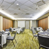 Отель Courtyard by Marriott Houston I-10 West/Energy Corridor, фото 24