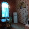 Гостиница Nadezhda Guest House, фото 32