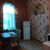 Гостиница Nadezhda Guest House, фото 22