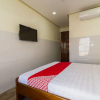 Отель Oyo 174 An Tam Hotel, фото 3