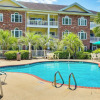 Отель Pet-friendly Myrtle Beach Condo: 7 Mi to Downtown!, фото 16
