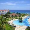 Отель Bahia Principe Grand Jamaica - All Inclusive, фото 38