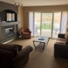 Отель Paradise Canyon Golf Resort - Luxury Condo U399, фото 2