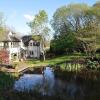 Отель Lawburn House, фото 1