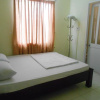 Отель Duc Trong Hotel, фото 5