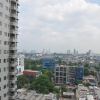 Отель Strategic 2Br At Sudirman Park Apartment Near Tanah Abang By Travelio в Джакарте