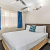 Отель Comfort Inn & Suites Robertson Gardens, фото 6