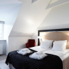 Отель Gentofte Hotel, фото 4