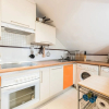 Отель Apartamento Lavapiés Susana, фото 3