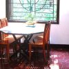 Отель Minh Hieu Hotel, фото 7