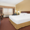 Отель Holiday Inn Express Hotel & Suites Las Vegas, фото 3