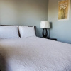 Отель Town and Country Motel in Nipigon, фото 21