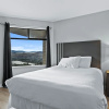 Отель Panorama City Centre Inn, фото 6
