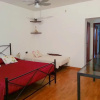 Отель Charming Villa in Suvereto with Hot Tub, фото 3
