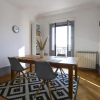 Отель Les Glieres centre ville spacieux au 5ieme etage, фото 7