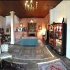 Отель Barbara Museum Hotel, фото 9