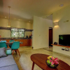 Отель Riviera Maya Suites, фото 14
