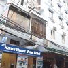 Отель Hanoi Street View Hotel в Ханое