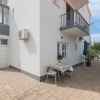 Отель Apartment Blažica, фото 24