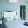 Отель Luxury Apartments and Rooms The Lagoons, фото 26